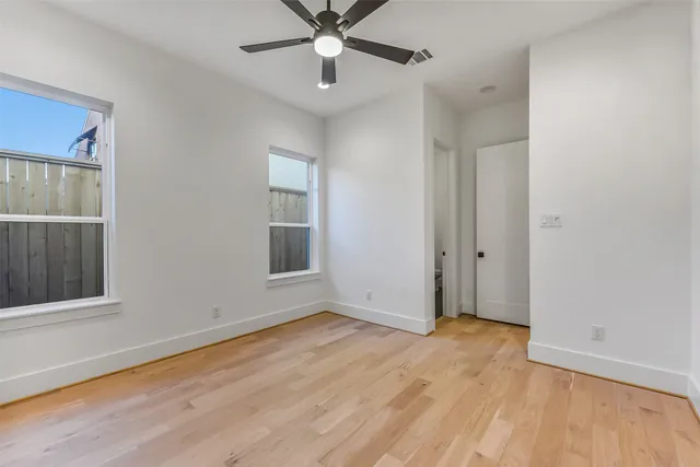 $1,740,000 | 1902 Nantucket Drive, Houston, TX 77057