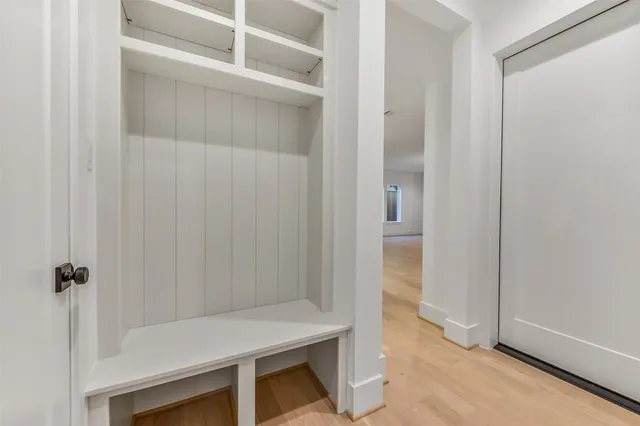 $1,740,000 | 1902 Nantucket Drive, Houston, TX 77057