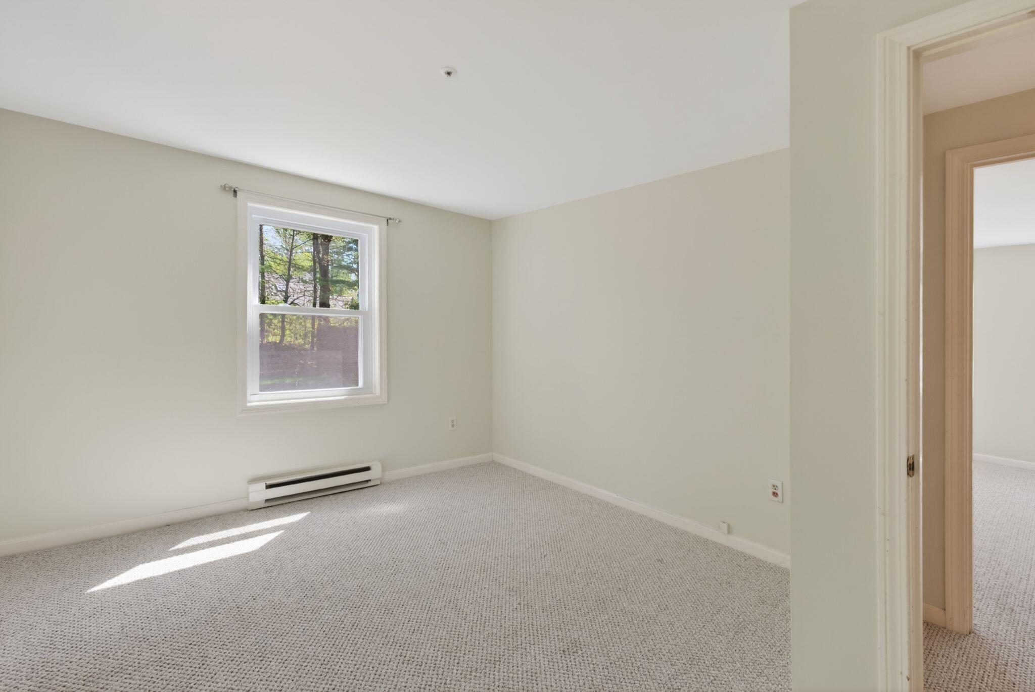 14 Willow Grove Road, Unit 14 Brunswick, ME 04011 - Photo 19 of 57 14 Willow Grove Road 14, Brunswick