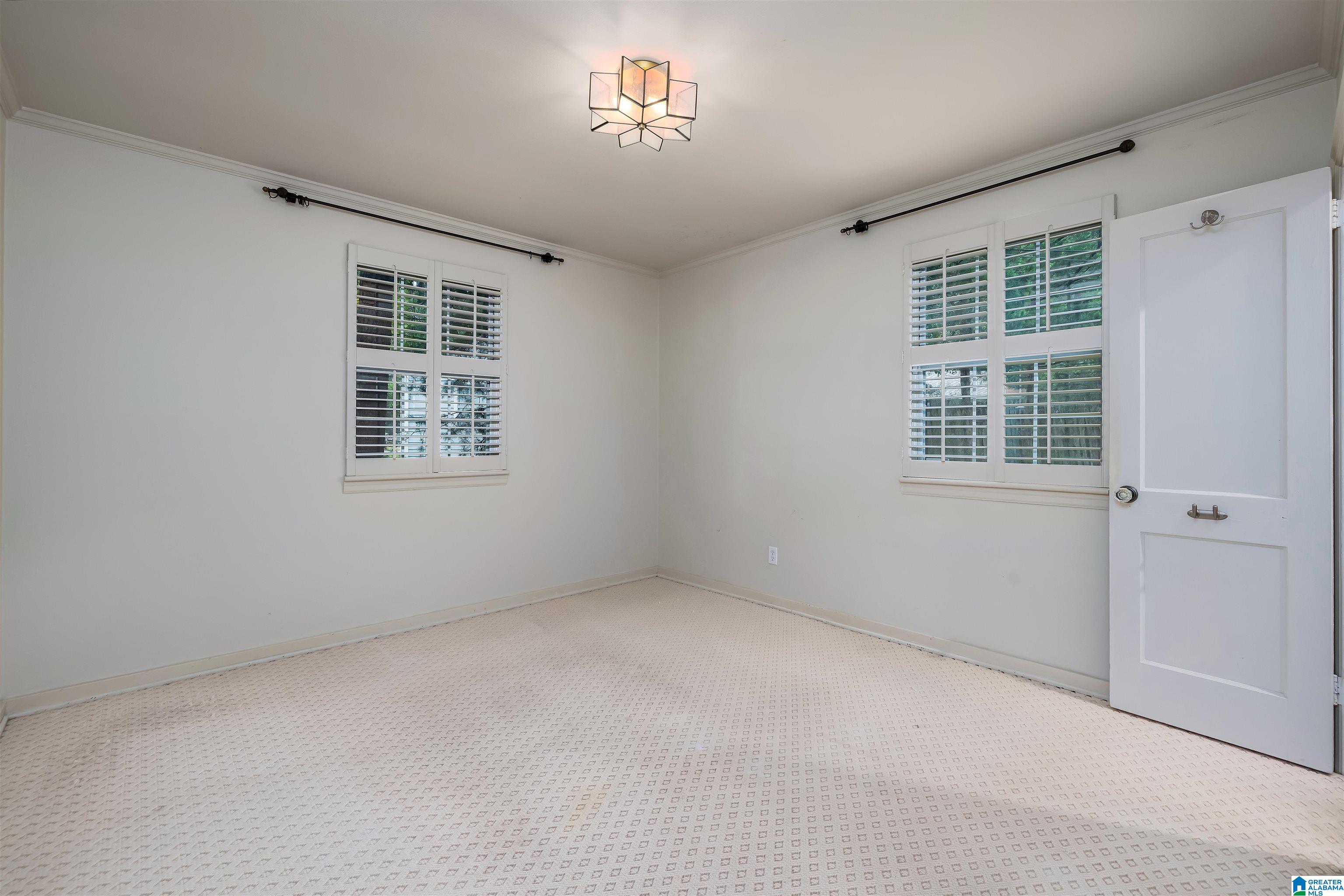 1000 Sims Avenue Birmingham, AL 35213 - Photo 33 of 39