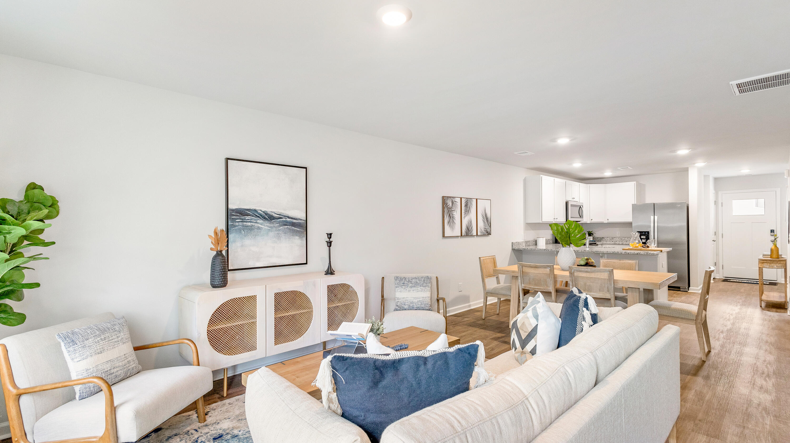 329 Bluebell Way Moncks Corner, SC 29461 - Photo 23 of 37 The Denmark_10