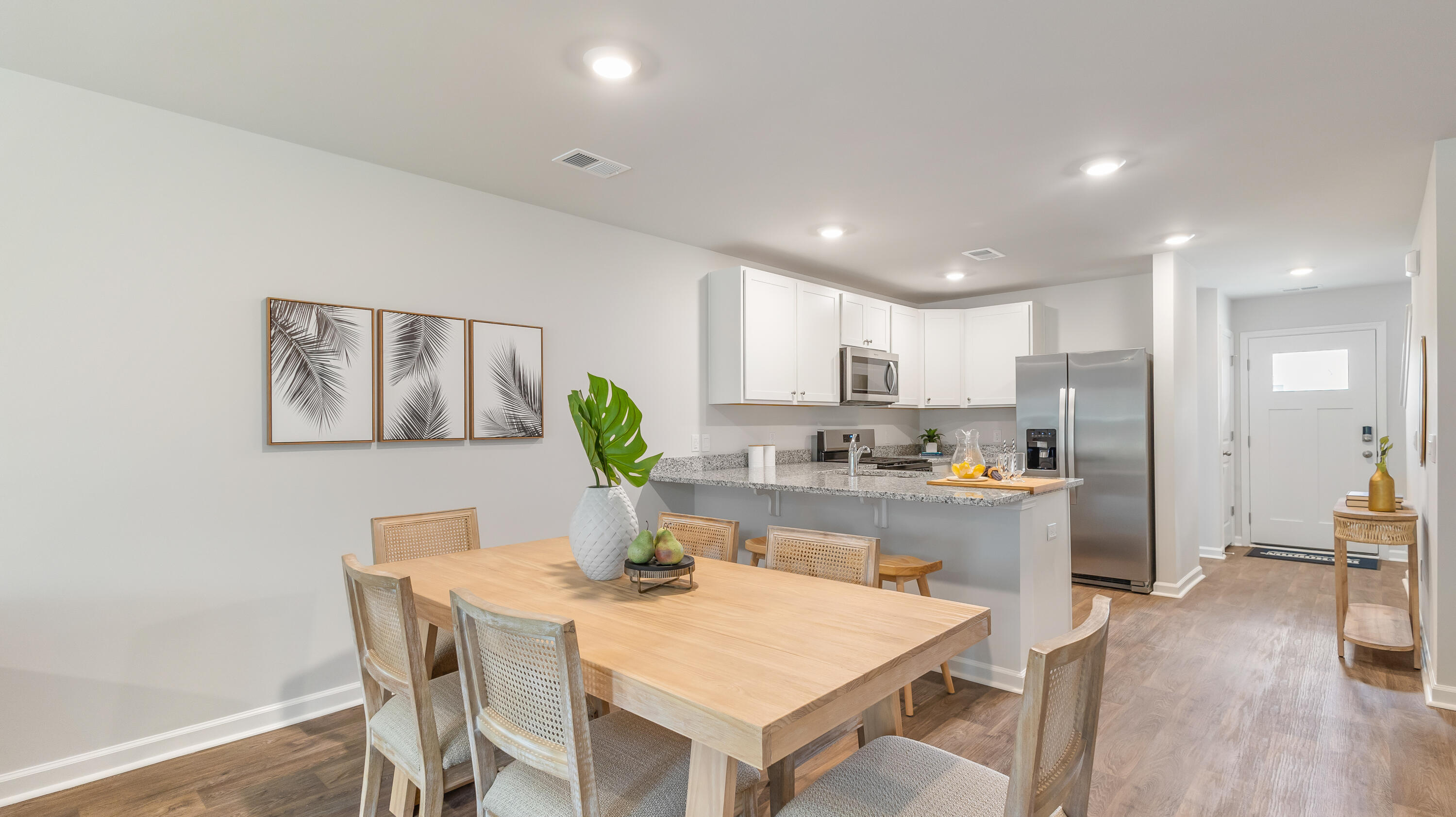 329 Bluebell Way Moncks Corner, SC 29461 - Photo 27 of 37 The Denmark_7