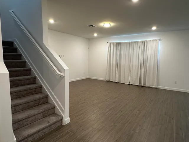 $4,250 | 3507 Bauer Road, Royal Palm Beach, FL 33411