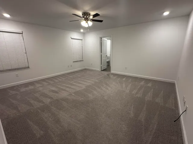 $4,250 | 3507 Bauer Road, Royal Palm Beach, FL 33411