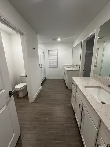 $4,250 | 3507 Bauer Road, Royal Palm Beach, FL 33411