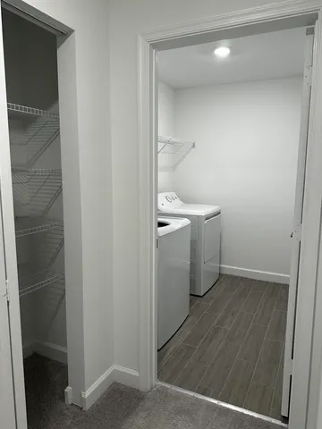 $4,250 | 3507 Bauer Road, Royal Palm Beach, FL 33411