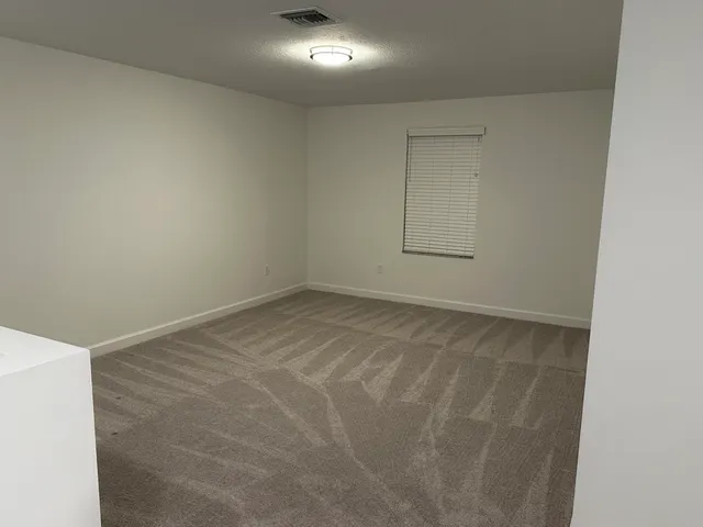 $4,250 | 3507 Bauer Road, Royal Palm Beach, FL 33411