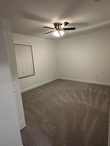 $4,250 | 3507 Bauer Road, Royal Palm Beach, FL 33411