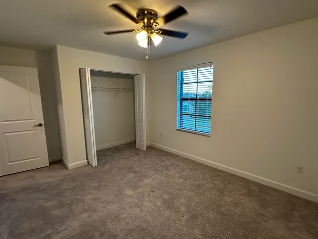 $4,250 | 3507 Bauer Road, Royal Palm Beach, FL 33411