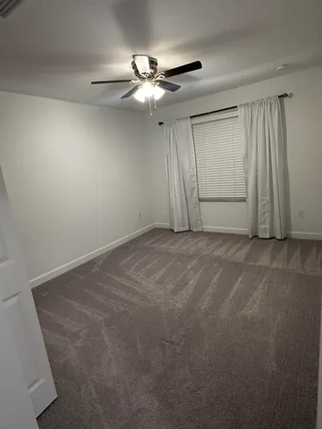 $4,250 | 3507 Bauer Road, Royal Palm Beach, FL 33411