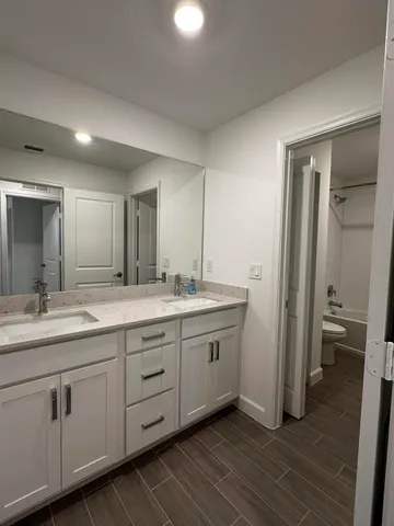 $4,250 | 3507 Bauer Road, Royal Palm Beach, FL 33411