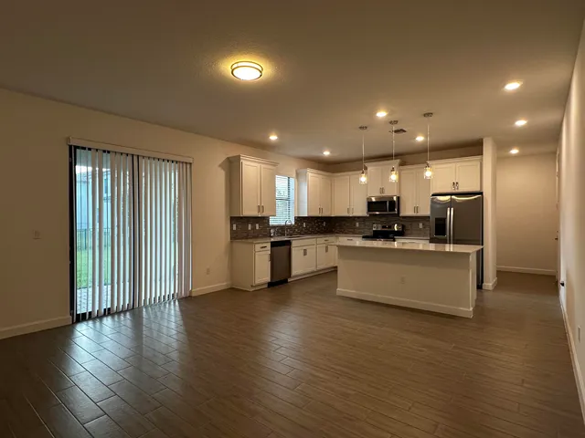 $4,250 | 3507 Bauer Road, Royal Palm Beach, FL 33411