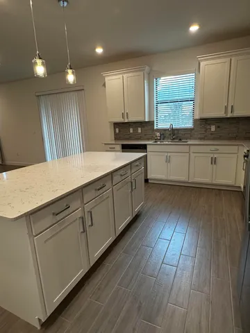 $4,250 | 3507 Bauer Road, Royal Palm Beach, FL 33411