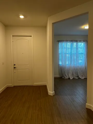 $4,250 | 3507 Bauer Road, Royal Palm Beach, FL 33411