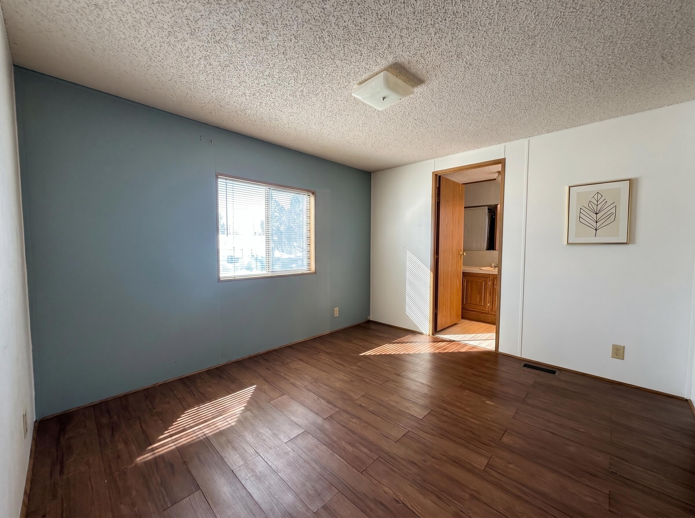 6850 Downing Road, Unit SPC 2 Central Point, OR 97502 - Photo 5 of 11