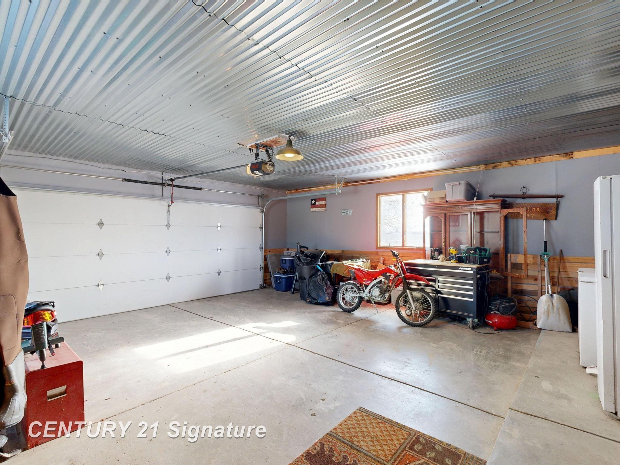 4625 East Hibbard Road Corunna, MI 48817 - Photo 44 of 47