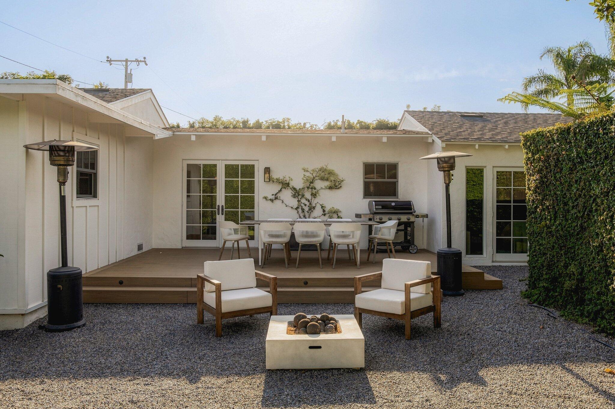 1337 Virginia Road Montecito, CA 93108 - Photo 17 of 40 JG-1337Virginia-44