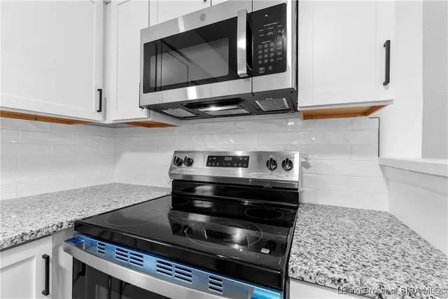 $256,500 | 3136 Middle Road, Jeffersonville, IN 47130