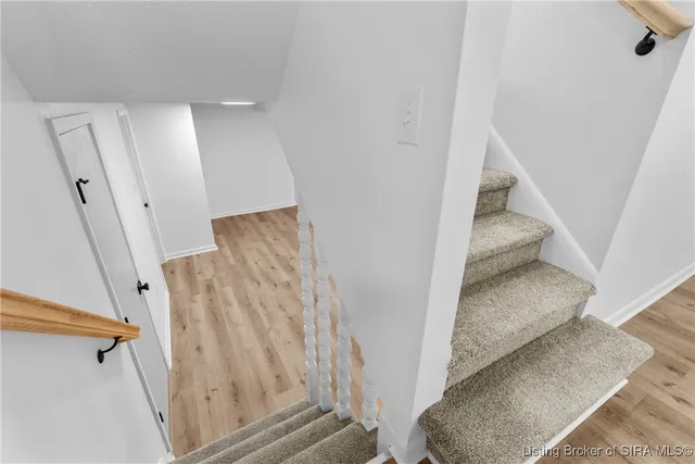 $256,500 | 3136 Middle Road, Jeffersonville, IN 47130