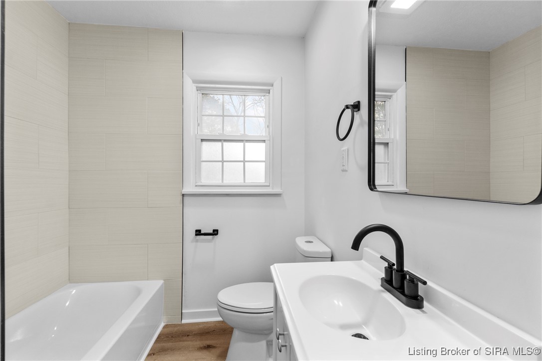 3136 Middle Road Jeffersonville, IN 47130 - Photo 25 of 40