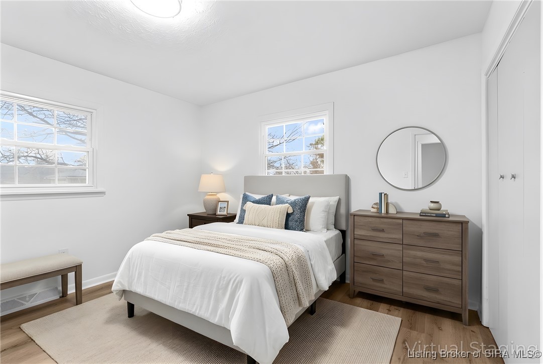 3136 Middle Road Jeffersonville, IN 47130 - Photo 26 of 40