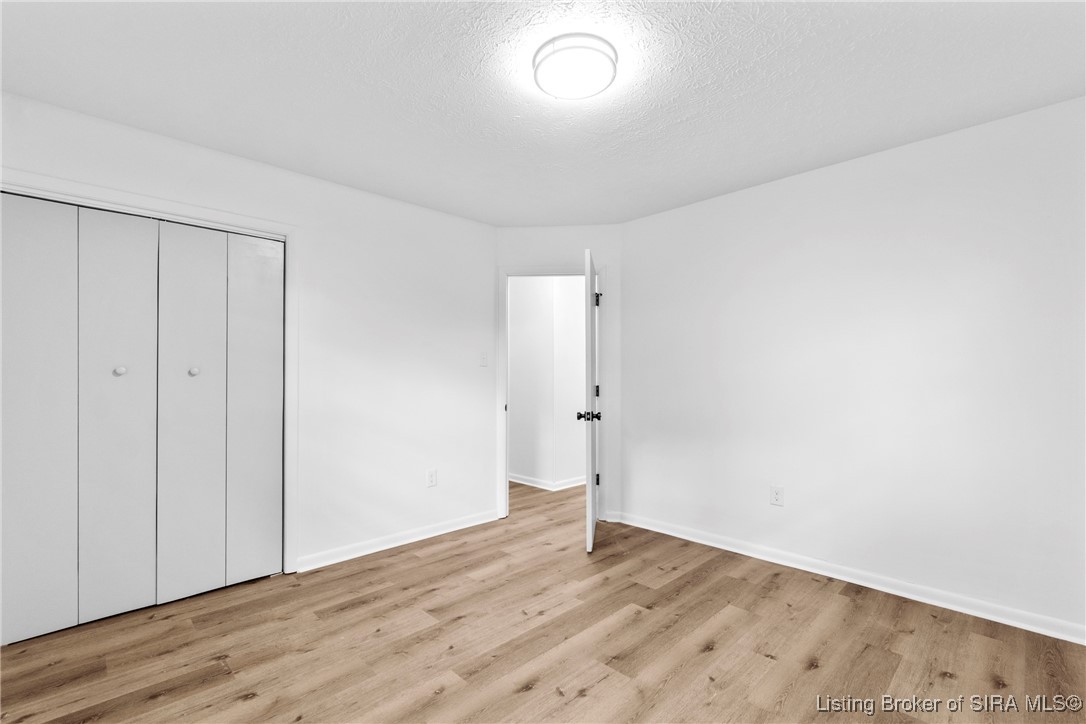 3136 Middle Road Jeffersonville, IN 47130 - Photo 28 of 40