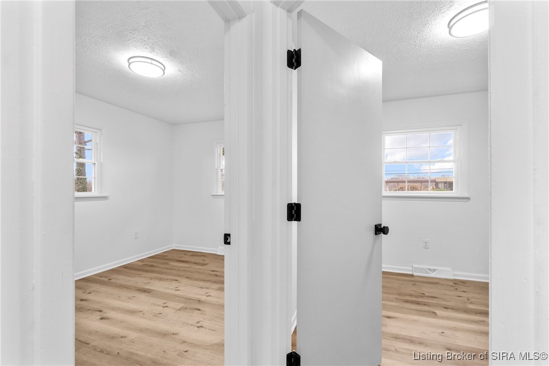 3136 Middle Road Jeffersonville, IN 47130 - Photo 30 of 40