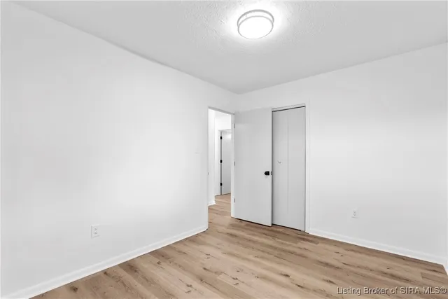 $256,500 | 3136 Middle Road, Jeffersonville, IN 47130