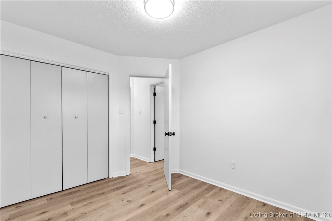 3136 Middle Road Jeffersonville, IN 47130 - Photo 34 of 40