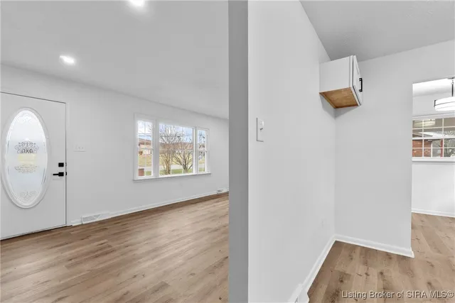 $256,500 | 3136 Middle Road, Jeffersonville, IN 47130