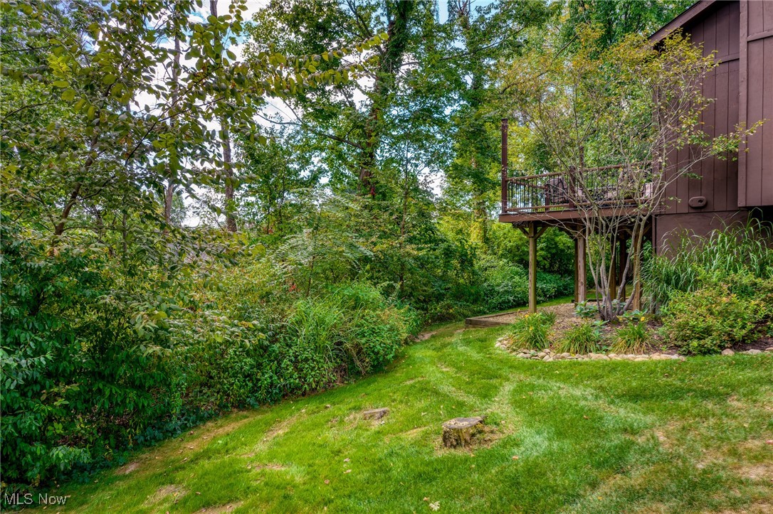 1508 Ridgecrest Drive Kent, OH 44240 - Photo 47 of 50 Gallery Image 47
