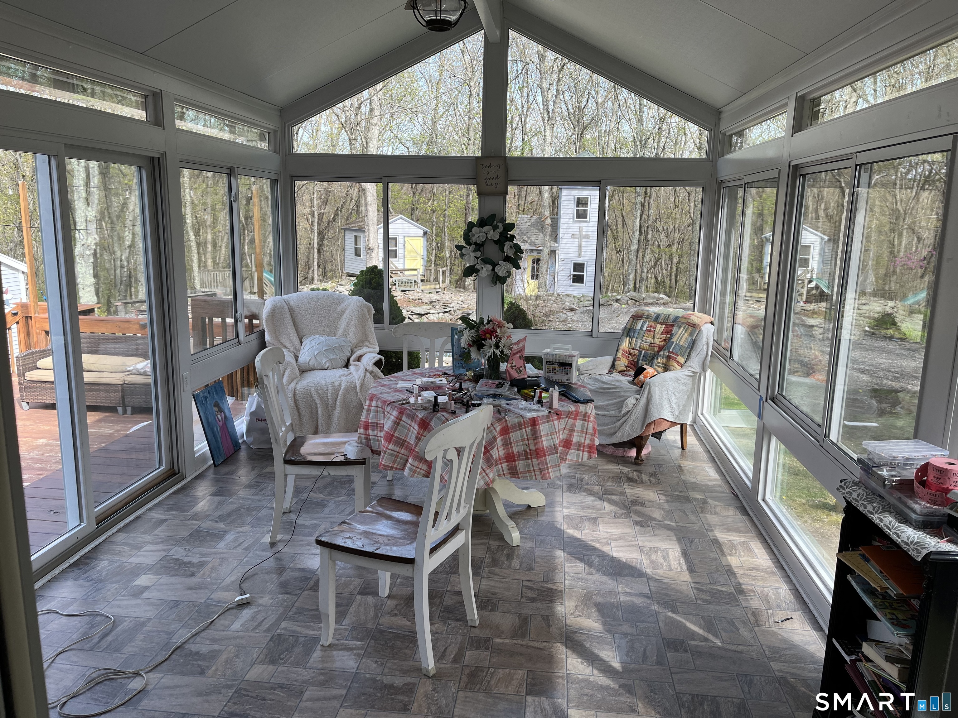 63 Straitsville Road Prospect, CT 06712 - Photo 3 of 5