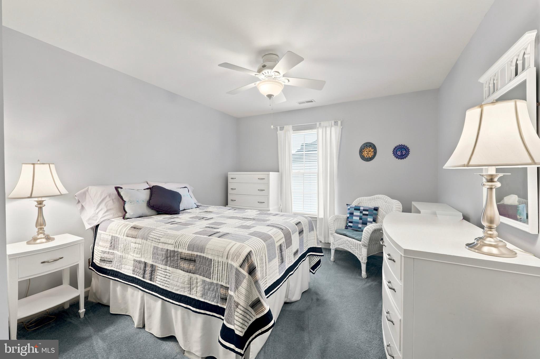 17 Brentwood Road Boothwyn, PA 19061 - Photo 20 of 26 Bedroom 2