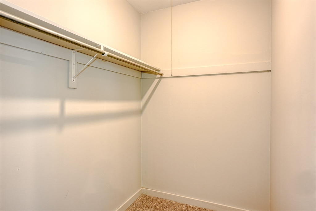 11 Adams Road Northborough, MA 01532 - Photo 24 of 28 Gallery Image 24