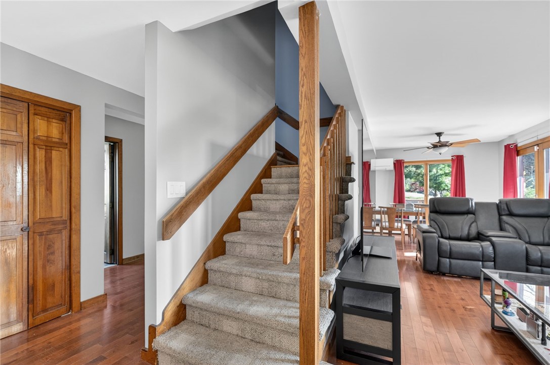 199 Lepes Road Tiverton, RI 02878 - Photo 14 of 34