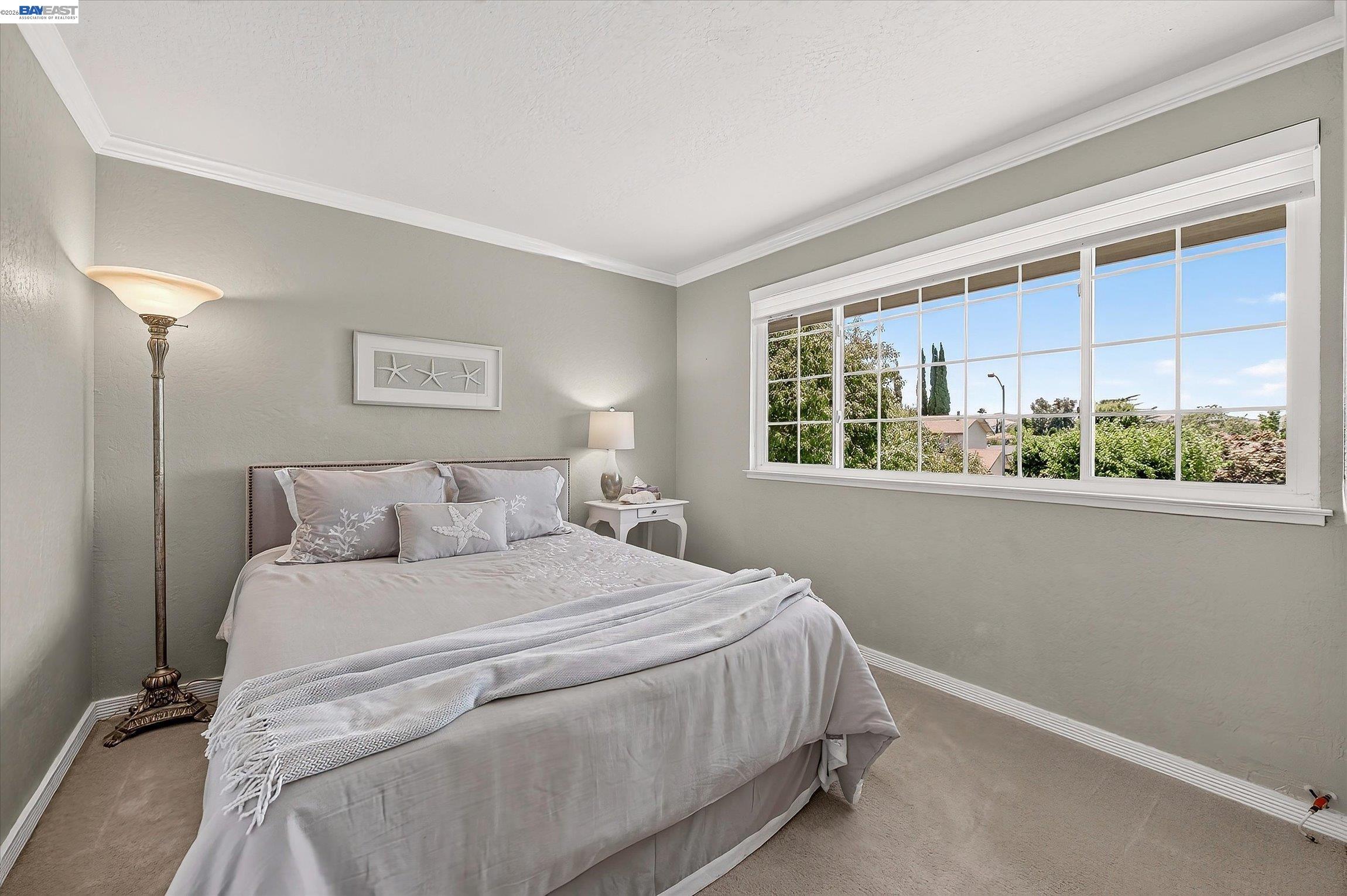 2360 Hampton Road Livermore, CA 94550 - Photo 31 of 41