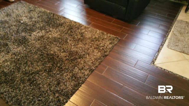 24650 Olive Street Elberta, AL 36530 - Photo 18 of 23 Living room entrance