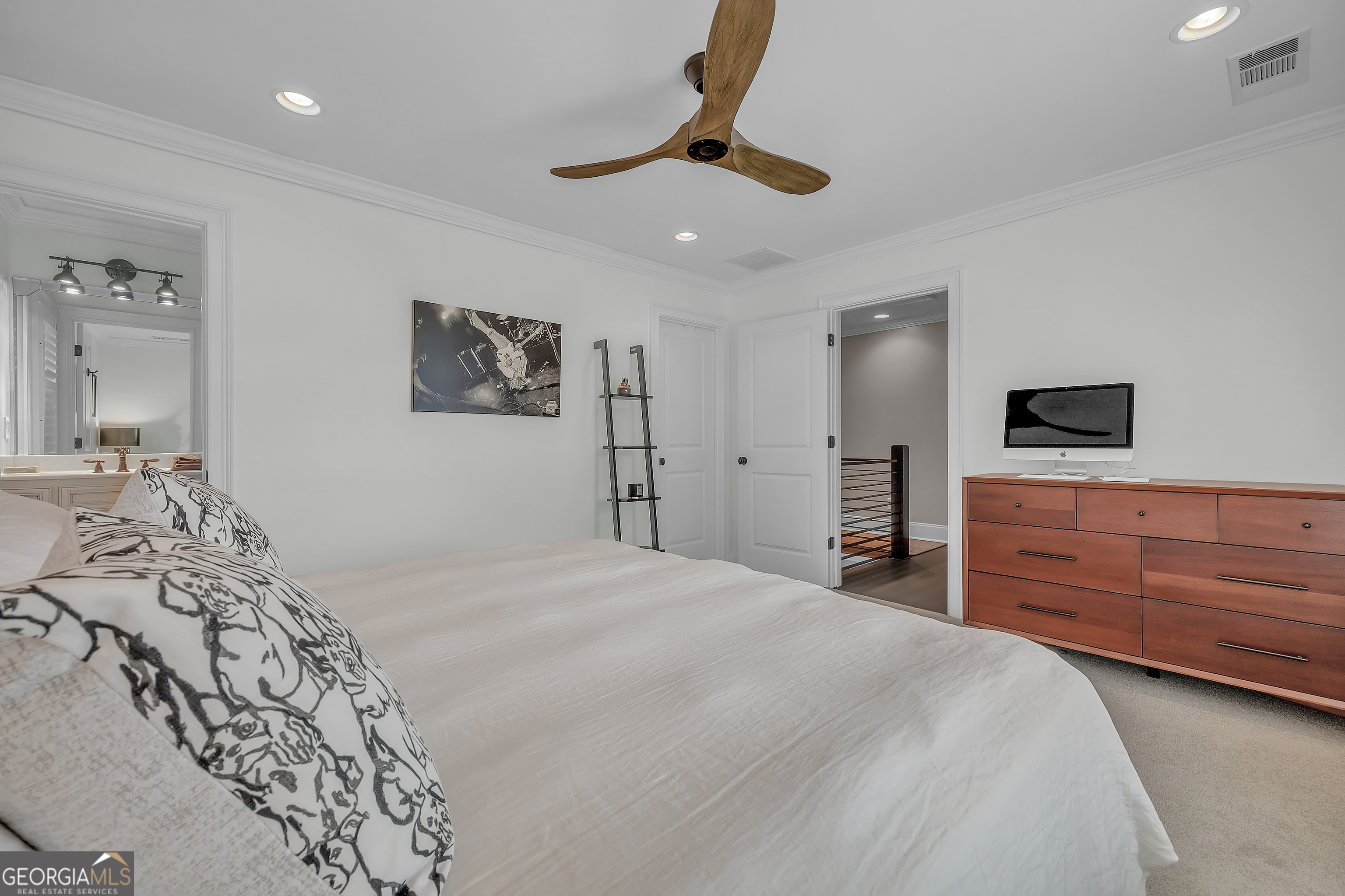 845 Commons Park Statham, GA 30666 - Photo 79 of 89