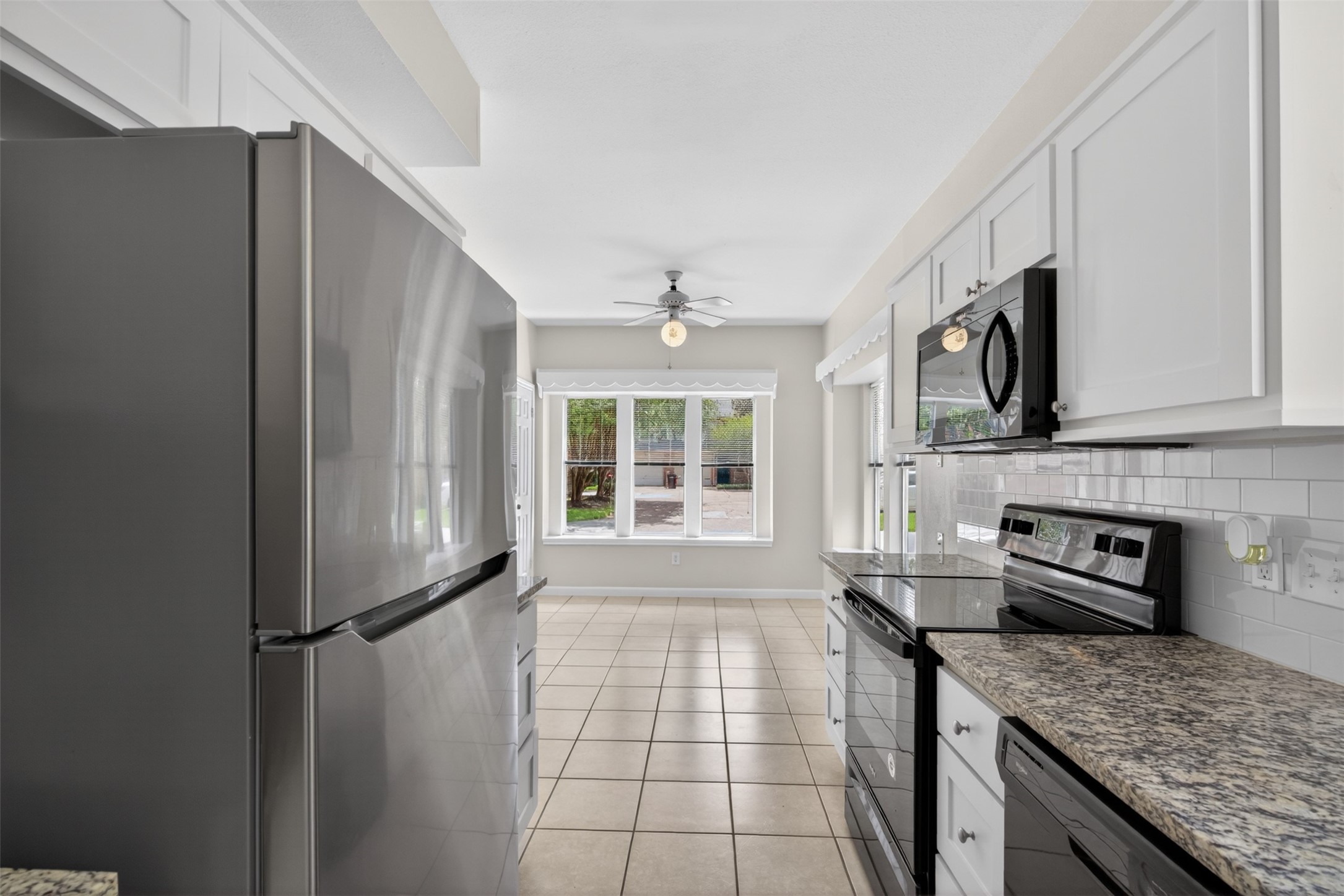 5515 Strack Road, Unit 135 Houston, TX 77069 - Photo 22 of 50
