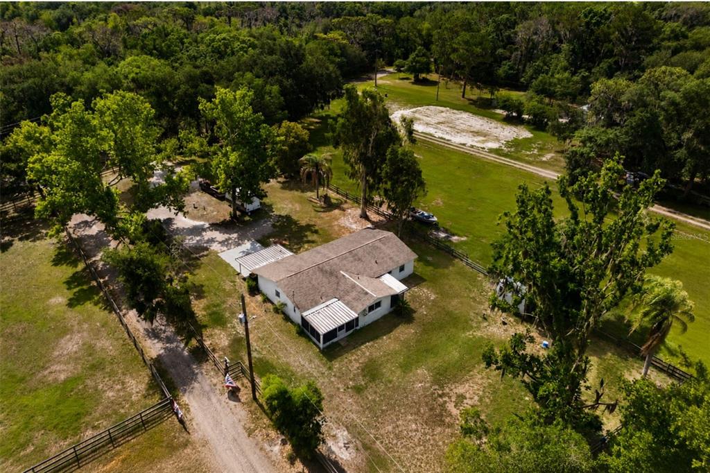 12631 Hobson Simmons Road Lithia, FL 33547 - Photo 15 of 18
