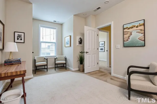 $2,175 | 4106 Vallonia Drive, Cary, NC 27519