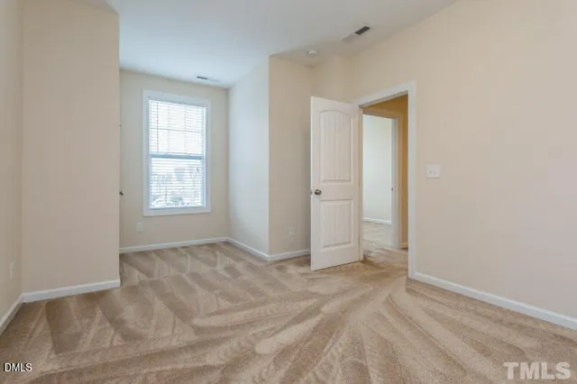 $2,175 | 4106 Vallonia Drive, Cary, NC 27519
