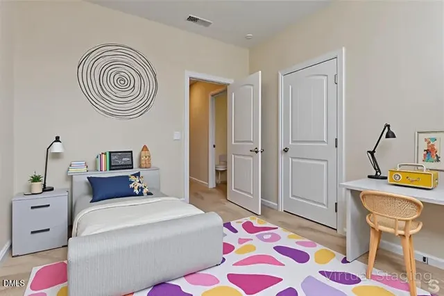 $2,175 | 4106 Vallonia Drive, Cary, NC 27519