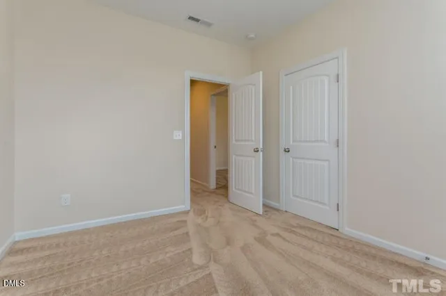 $2,175 | 4106 Vallonia Drive, Cary, NC 27519