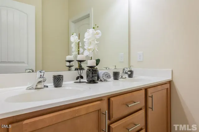 $2,175 | 4106 Vallonia Drive, Cary, NC 27519