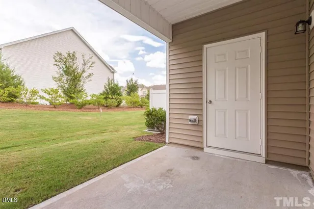 $2,175 | 4106 Vallonia Drive, Cary, NC 27519