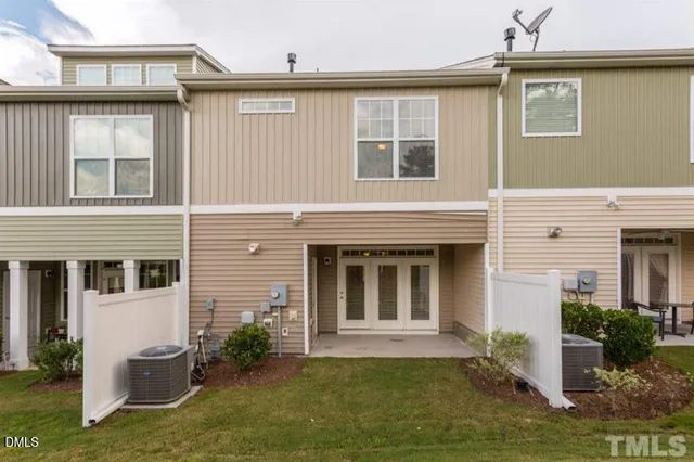 $2,175 | 4106 Vallonia Drive, Cary, NC 27519