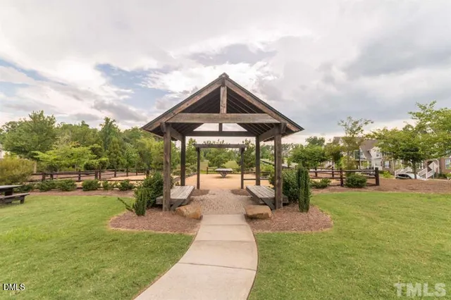 $2,175 | 4106 Vallonia Drive, Cary, NC 27519