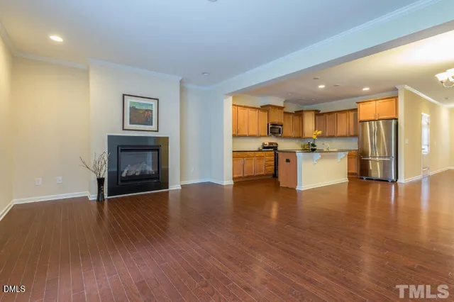 $2,175 | 4106 Vallonia Drive, Cary, NC 27519