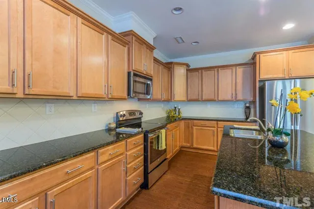 $2,175 | 4106 Vallonia Drive, Cary, NC 27519